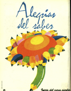 1991_jan_mar_alegria1